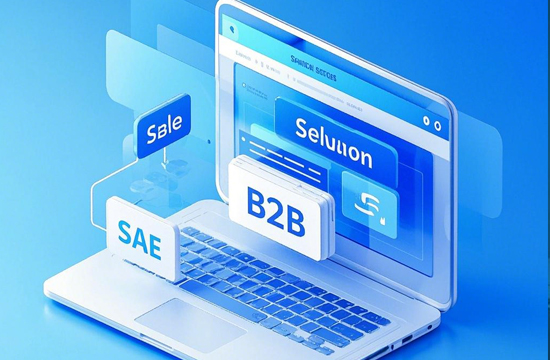 热烈庆祝公司网站上线