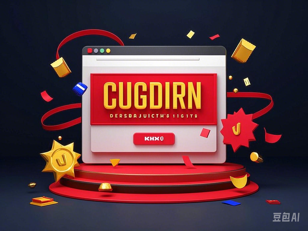 网站上线展示 (1).png